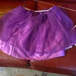 Halloween costume style Skirts
