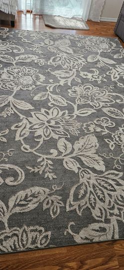 Rug
