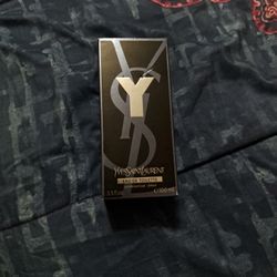 YvesSaintLaurent Cologne 3.3 Fl.oz.