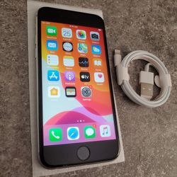 UNLOCK IPHONE 6S 64GB