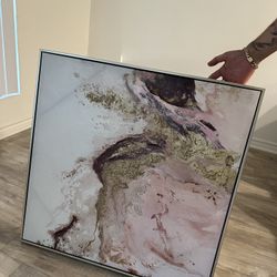 Decorative Frame