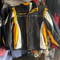 Boys size  Junior 16 