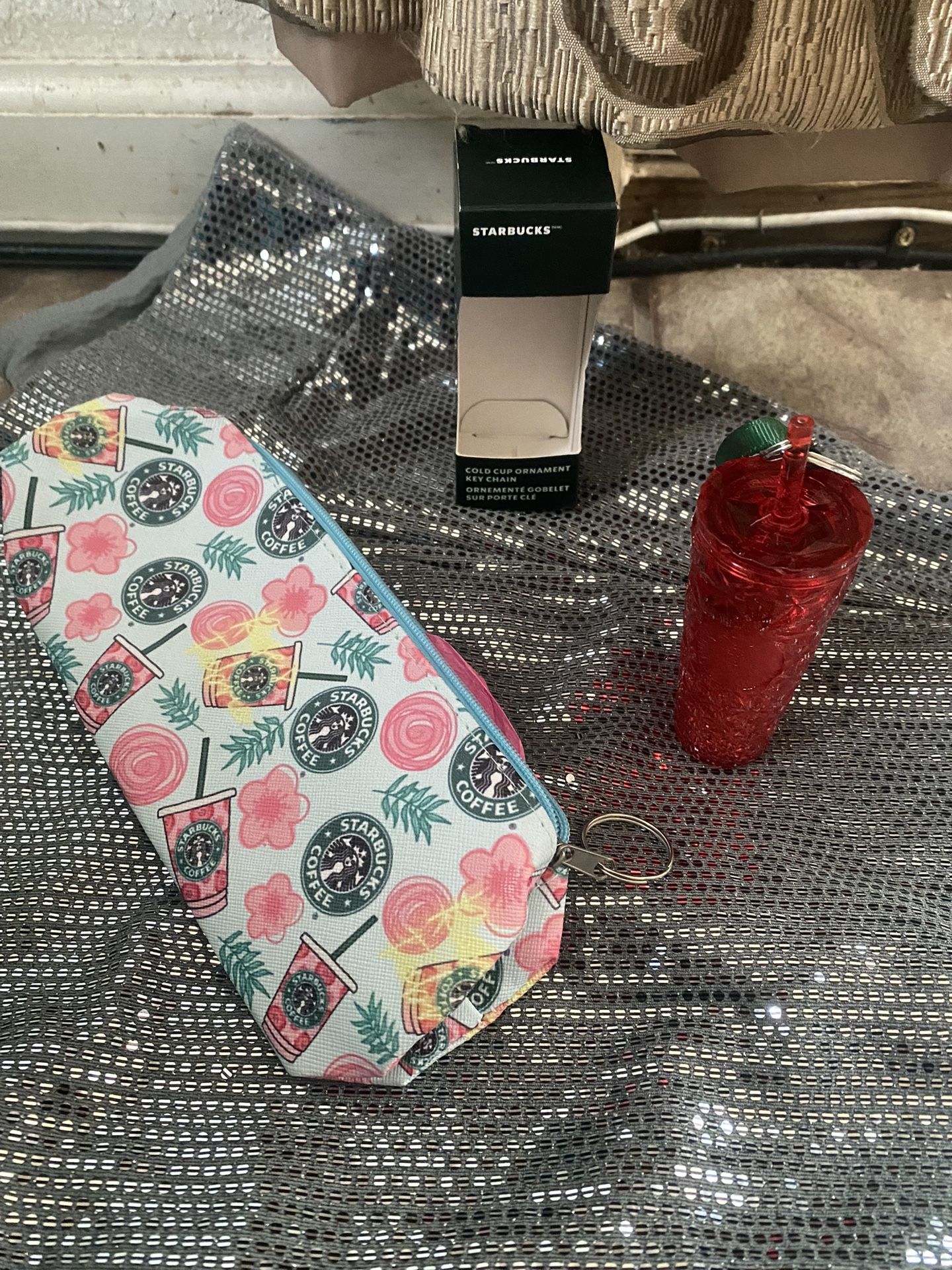 Nuevos