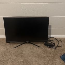 Innocn 27 inch 165 HZ Monitor