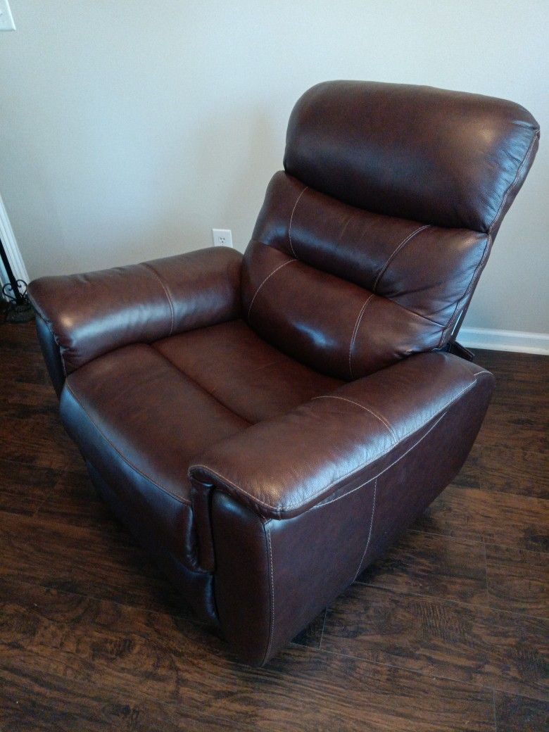 Chair Recliner 