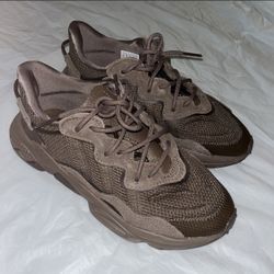 Adidas Ozwegoo 