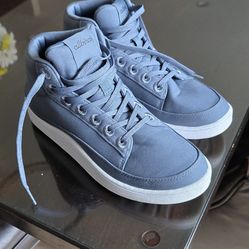 Shoes Allbirds size 9