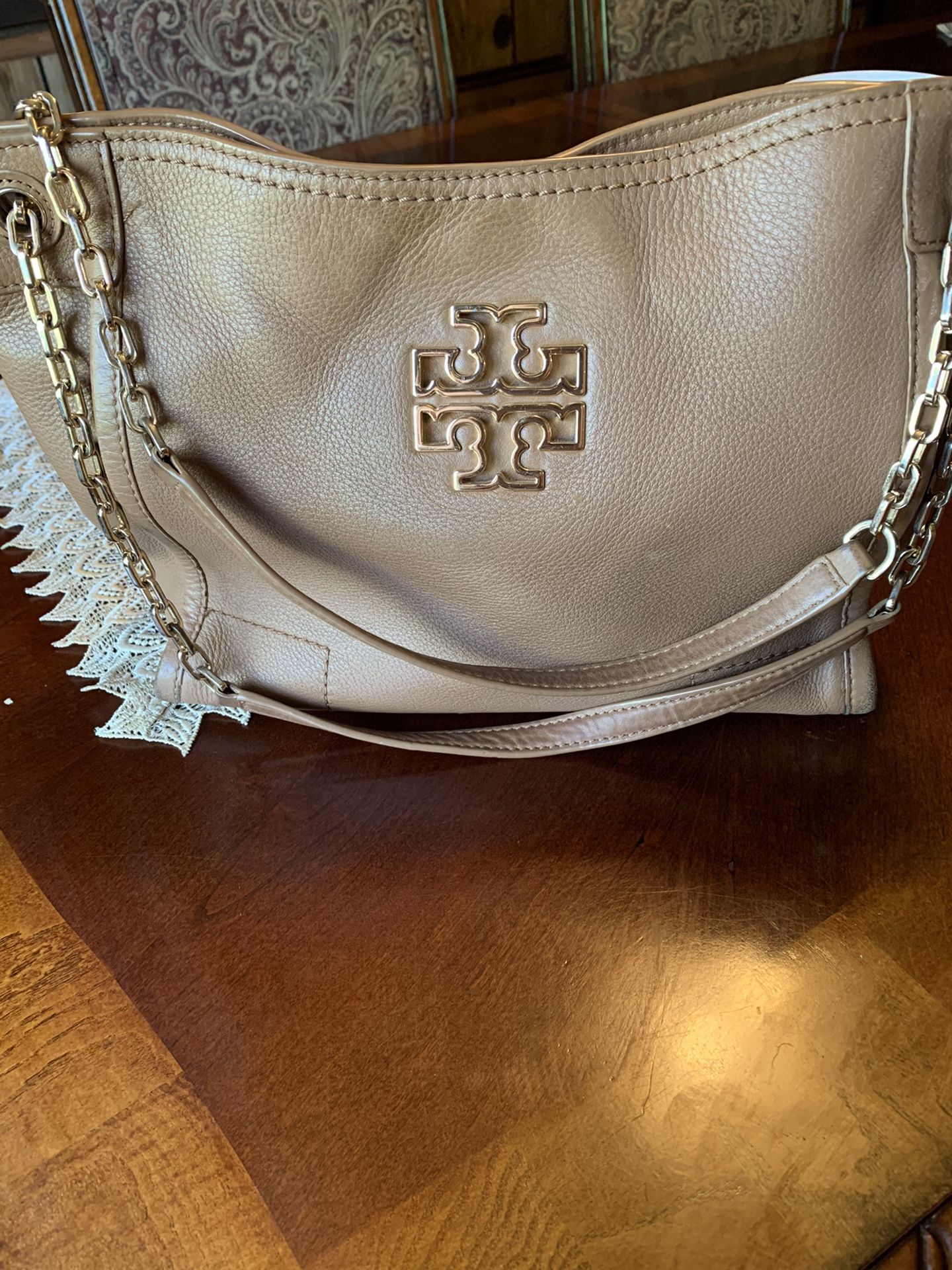Tory Burch