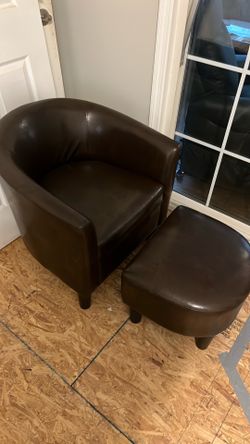 Home goods furniture