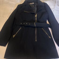 Michael Kors Coat XL
