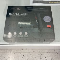 Digitalaire Dryer 