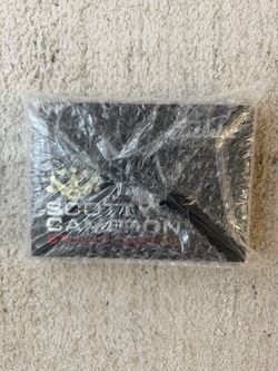 scotty cameron Titleist Golf Balls UK Crew Pro V1 Dozen