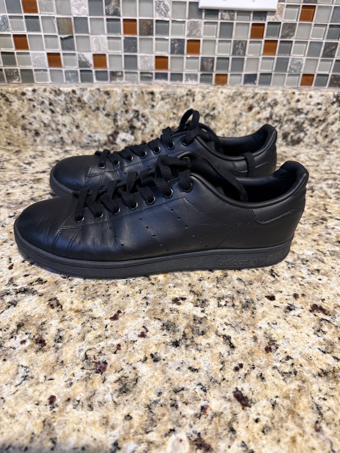 Adidas Stan Smith Size 10
