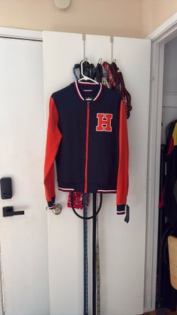 New With Tag Never Been Worn