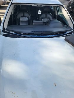 AUTO GLASS