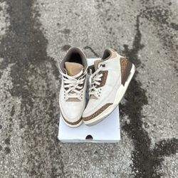 Jordan Retro 3 Size 10