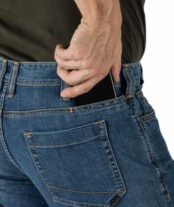 *CELL PHONE POCKETS* 5.11 Men’s Jeans