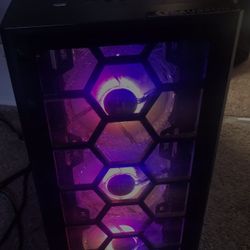 Pc(used)