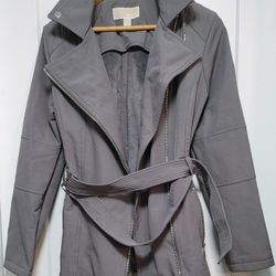 Michael Kor Sport Jacket 