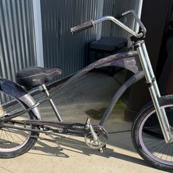 Electra (Ghost Rider) Woman’s