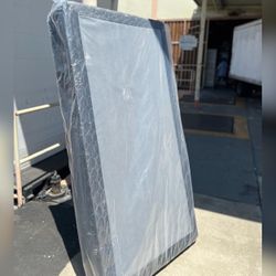 Twin Size Box Spring 