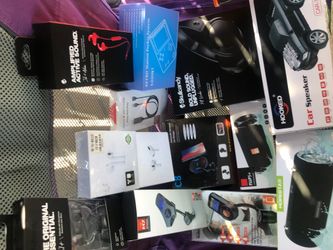 Father’s Day Gifts 🎁