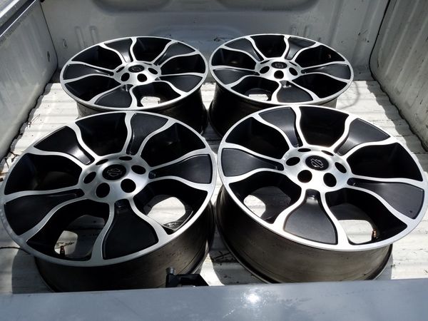 Used Harley Davidson Wheels >> Ford F 150 22 Harley Davidson Wheels For Sale In Humble Tx Offerup Used Harley Davidson Wheels >> Ford F 150 22 Harley Davidson Wheels For Sale In Humble Tx Offerup