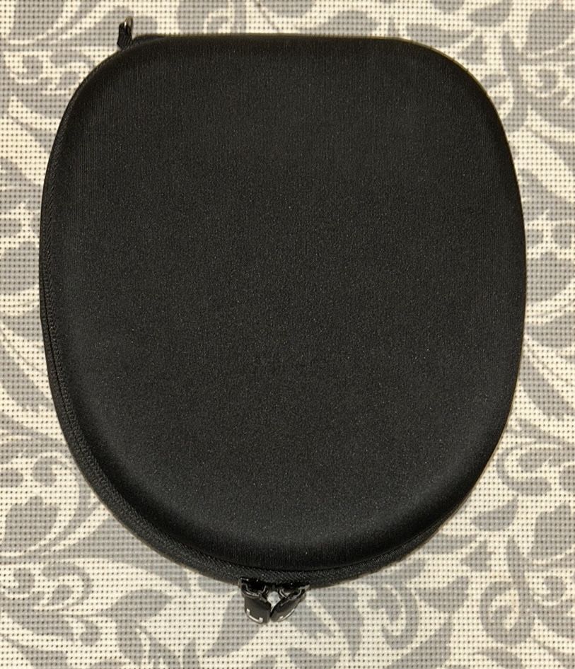 Linkidea: Hard Case