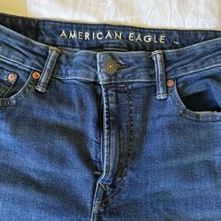 Pantalones De Hombre