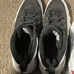 Air Jordan 9 City of Flight