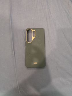 UAG Case For Samsung Galaxy S26 Ultra