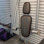 Free****Nordictrack Revitalize Immersion System 2.0