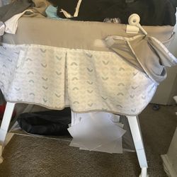 Bassinet
