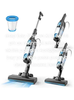 Broom