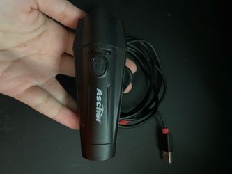 bike lights