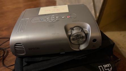 Projector