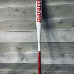 Marucci Cat 7 Connect Baseball Bat 32/29 BBCOR 2 5/8 Barrel MCBC7 White