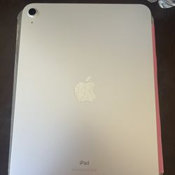 Ipad (10th Generation)