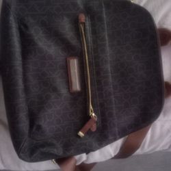 Calvin Klein Backpack