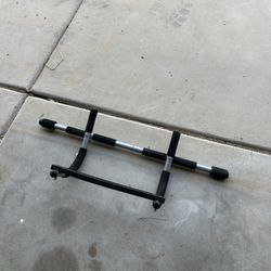 Weights