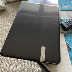 New Gateway Laptop With Charger