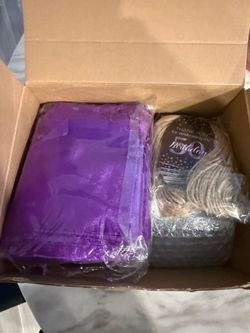 50th Birthday Party Favor Kit