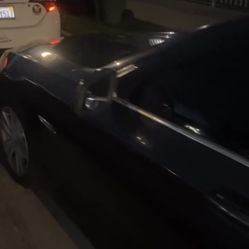 BMW 2010 Need Injectors , Spark Plugs Need Gone ! 