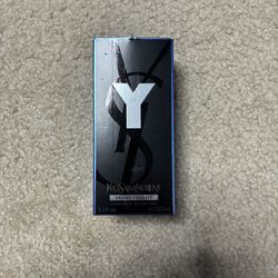 YSL Y EDT ~ 65$ DEAL ~ NEW