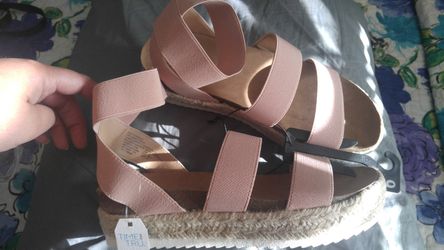 Women's Sandals