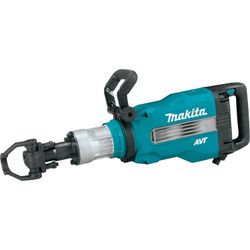 Makita Demolition Hammer