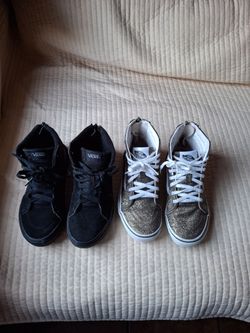 Zapatos
