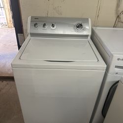 Washer 