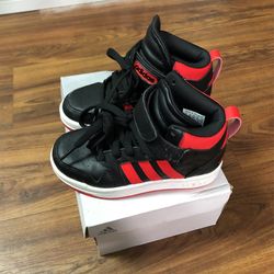 Adidas Shoes For Kids
