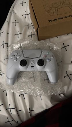 betmi pro ps5 controller wireless controller